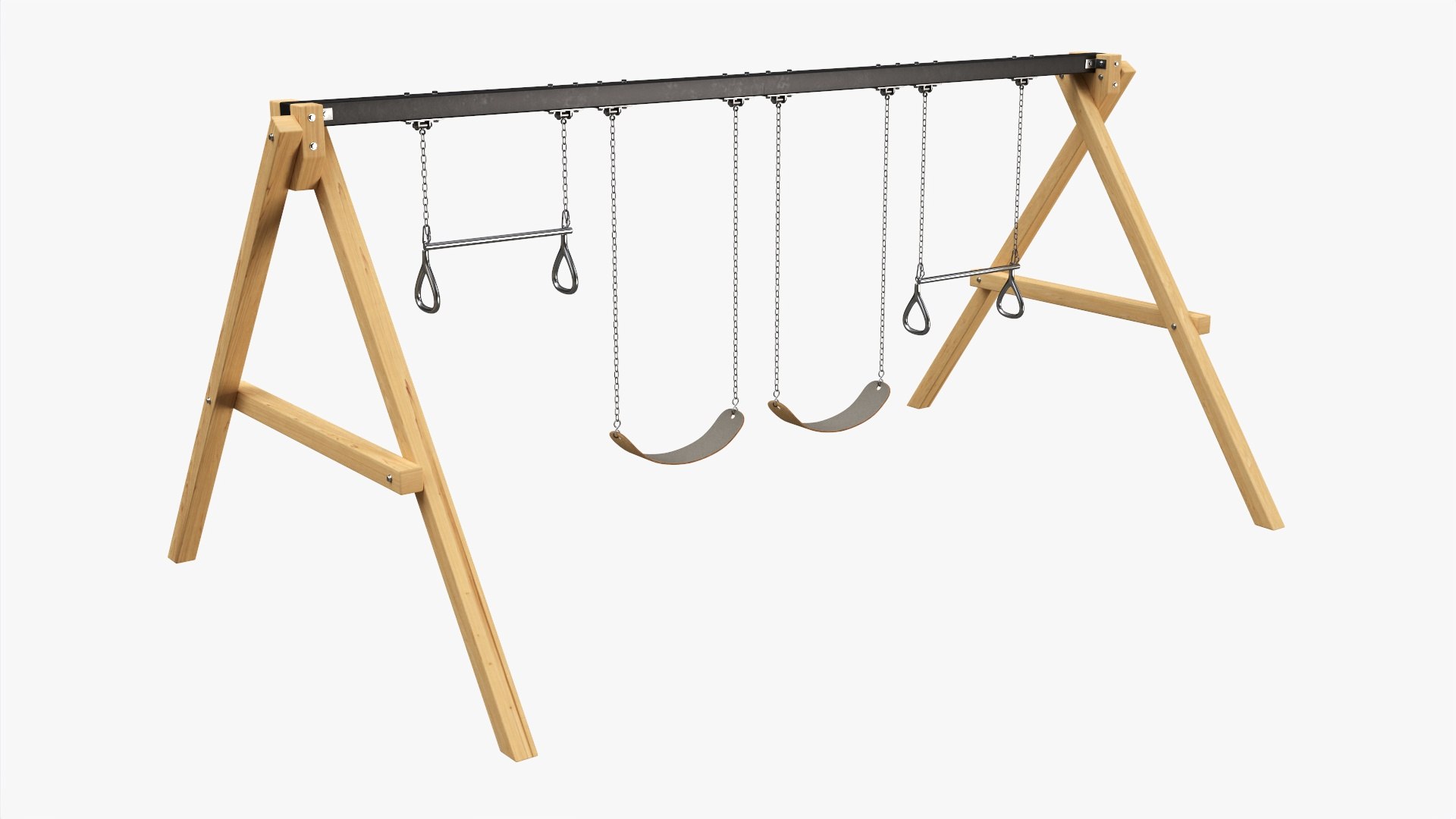 Outdoor playground swing set 02 3D https://p.turbosquid.com/ts-thumb/BL/gXnYIZ/b1/002/jpg/1645214812/1920x1080/fit_q87/38ce5592925c8ce20085211840bb65d012ba8499/002.jpg