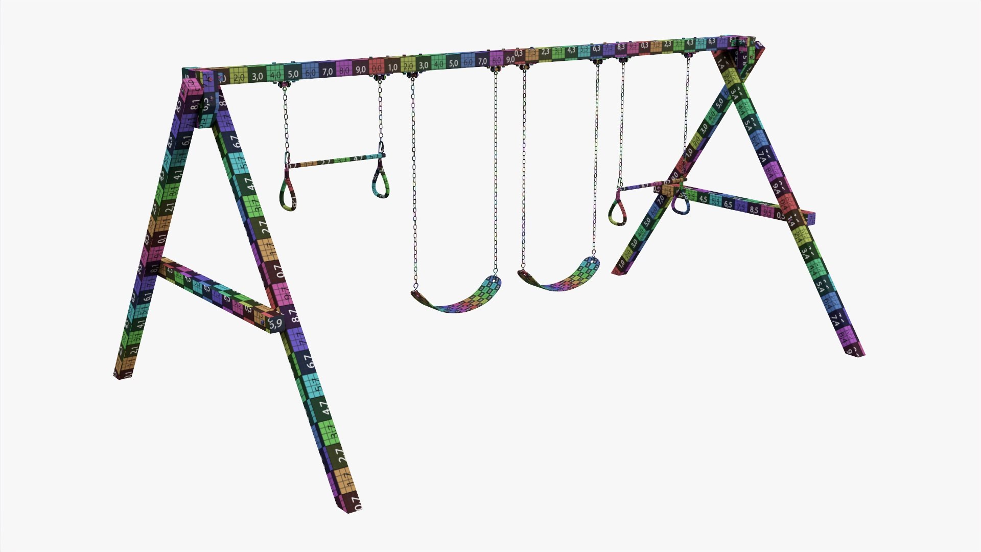 Outdoor playground swing set 02 3D https://p.turbosquid.com/ts-thumb/BL/gXnYIZ/nW/014/jpg/1645214815/1920x1080/fit_q87/8d15581e47249111cc99d318e6ba150cbe9b4a93/014.jpg