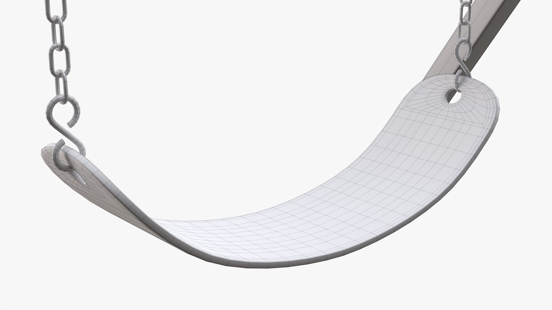 Outdoor playground swing set 02 3D https://p.turbosquid.com/ts-thumb/BL/gXnYIZ/ro/012/jpg/1645214814/1920x1080/fit_q87/ef6489ecb89161b6b72006927919f35d3a25d078/012.jpg