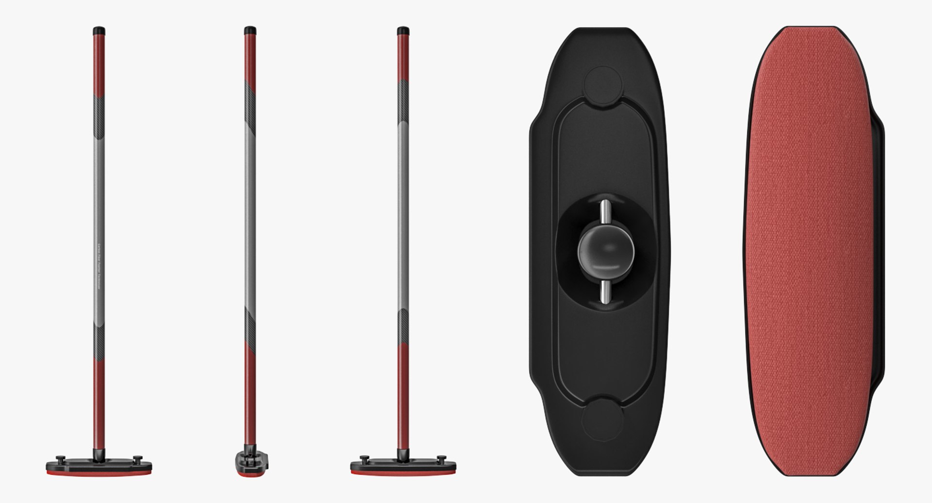 curling broom stone 3D https://p.turbosquid.com/ts-thumb/BL/iqNcYU/qF9Fab23/curlingbroomandstonecollection3dmodel004/jpg/1514105137/1920x1080/fit_q87/a6c4a82ad23348f2320d301c2aaf2ae8f87900ae/curlingbroomandstonecollection3dmodel004.jpg