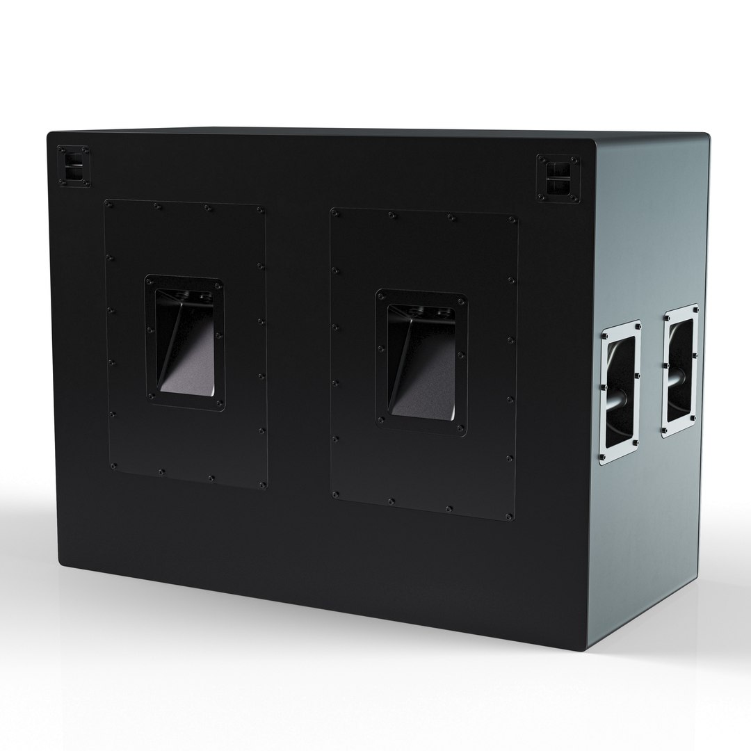 3D model PMC QB1-A https://p.turbosquid.com/ts-thumb/BL/kWHSGf/0M/qb1a0006/jpg/1699952437/1920x1080/fit_q87/7dadd2faf655a94368ae15f9f8f03a847a779aa6/qb1a0006.jpg