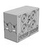 PMC QB1-A