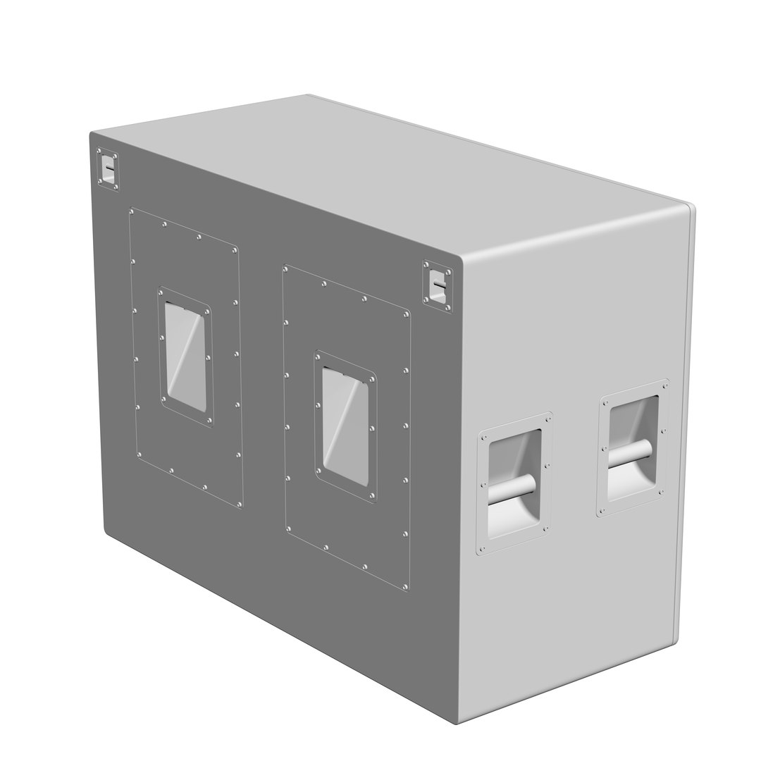 3D model PMC QB1-A https://p.turbosquid.com/ts-thumb/BL/kWHSGf/9M/qb1aclay0005/jpg/1699952452/1920x1080/fit_q87/9b1213d6c030e3a888afd7da99f3360f247bbc3b/qb1aclay0005.jpg