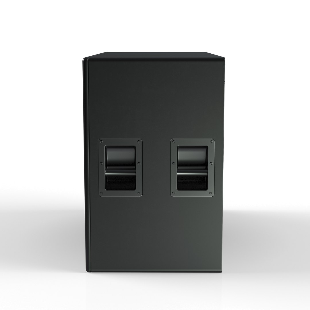 3D model PMC QB1-A https://p.turbosquid.com/ts-thumb/BL/kWHSGf/Bb/qb1a0010/jpg/1699952442/1920x1080/fit_q87/4fdc8c87054326f386381c59368e2d9969242443/qb1a0010.jpg