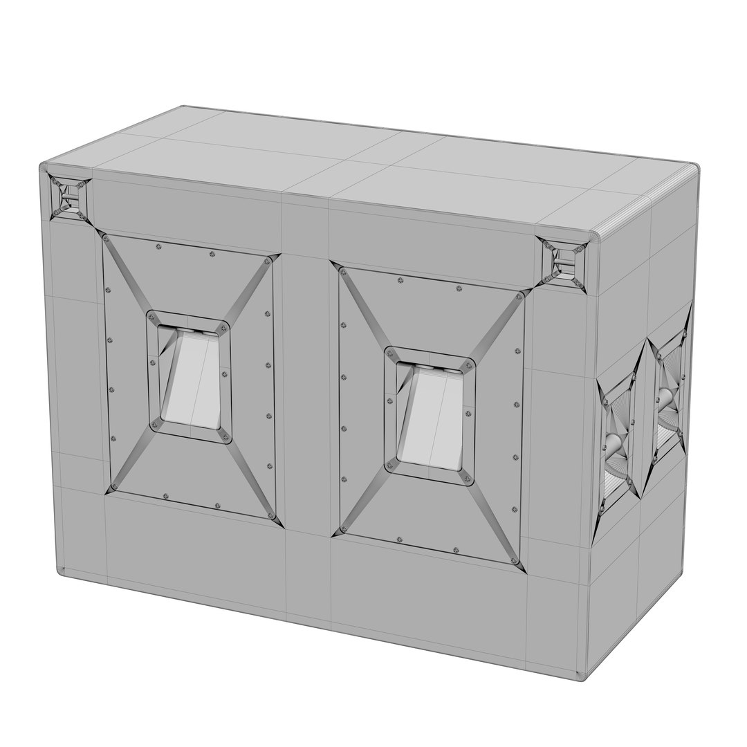 3D model PMC QB1-A https://p.turbosquid.com/ts-thumb/BL/kWHSGf/HA/qb1awireframe0006/jpg/1699952468/1920x1080/fit_q87/2454c9d8a2fe36984e9ffeec74c1c0394cc34ab6/qb1awireframe0006.jpg