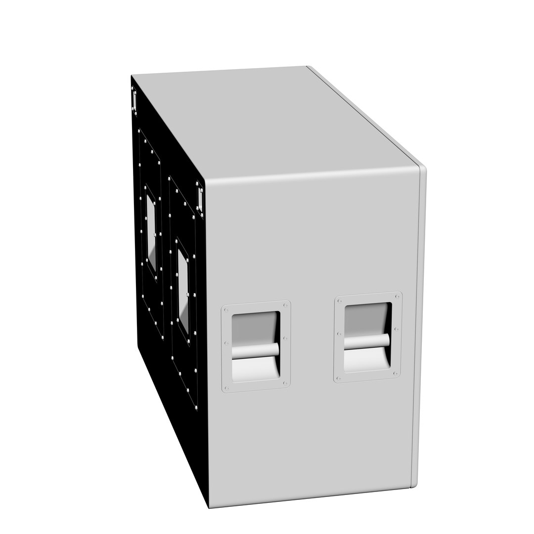 3D model PMC QB1-A https://p.turbosquid.com/ts-thumb/BL/kWHSGf/Jd/qb1aclay0004/jpg/1699952451/1920x1080/fit_q87/1a31ed87b5749bd3739a0daaf196391f3134abb4/qb1aclay0004.jpg