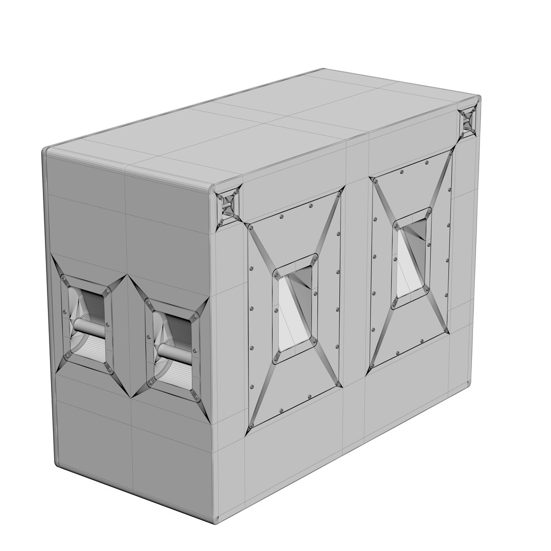 3D model PMC QB1-A https://p.turbosquid.com/ts-thumb/BL/kWHSGf/KB/qb1awireframe0009/jpg/1699952471/1920x1080/fit_q87/189aa706cb78eb2c2904c48266f4b9965d7b6865/qb1awireframe0009.jpg