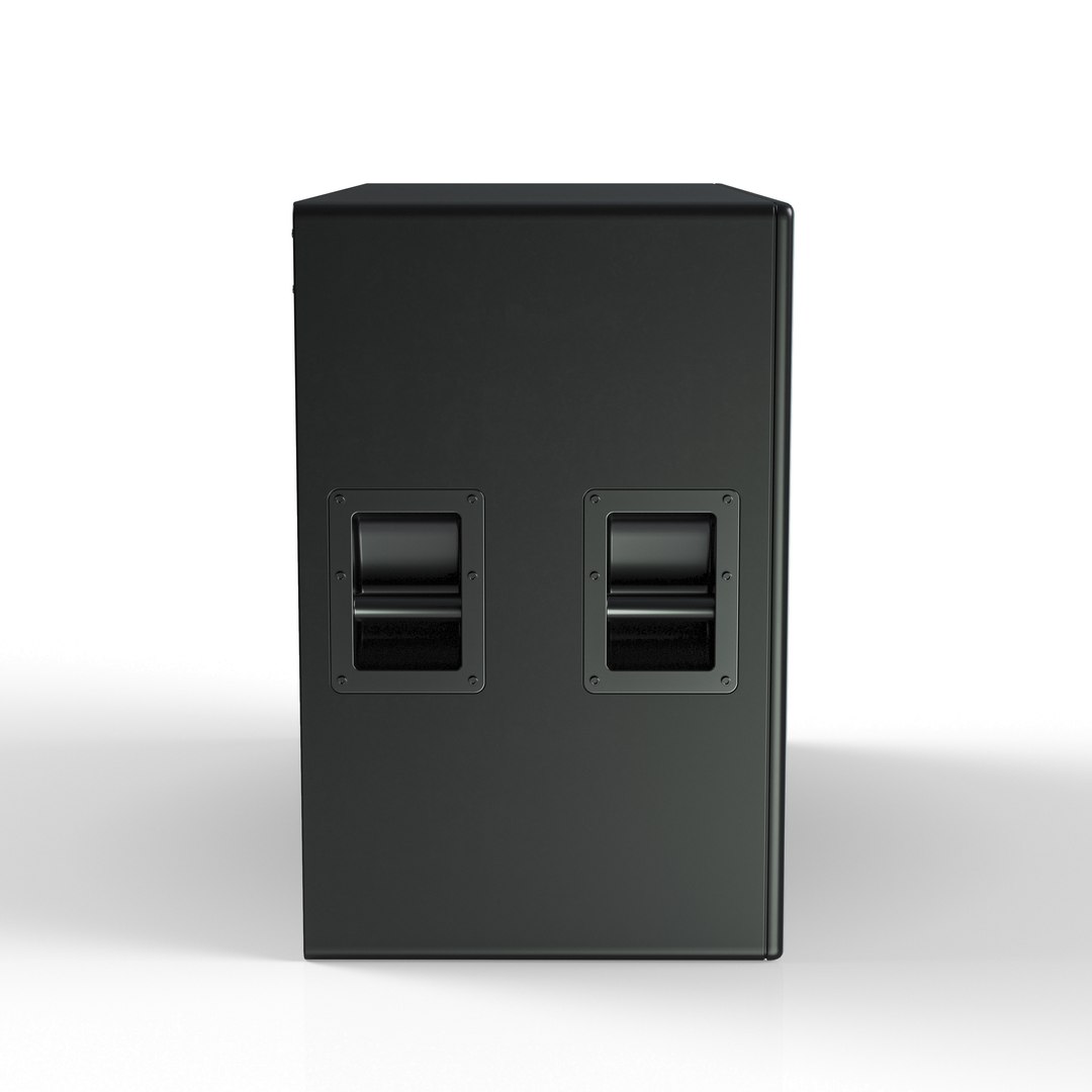 3D model PMC QB1-A https://p.turbosquid.com/ts-thumb/BL/kWHSGf/Kk/qb1a0004/jpg/1699952427/1920x1080/fit_q87/443cffe2b5bbd3a8aa416364f66318b9e80e8195/qb1a0004.jpg