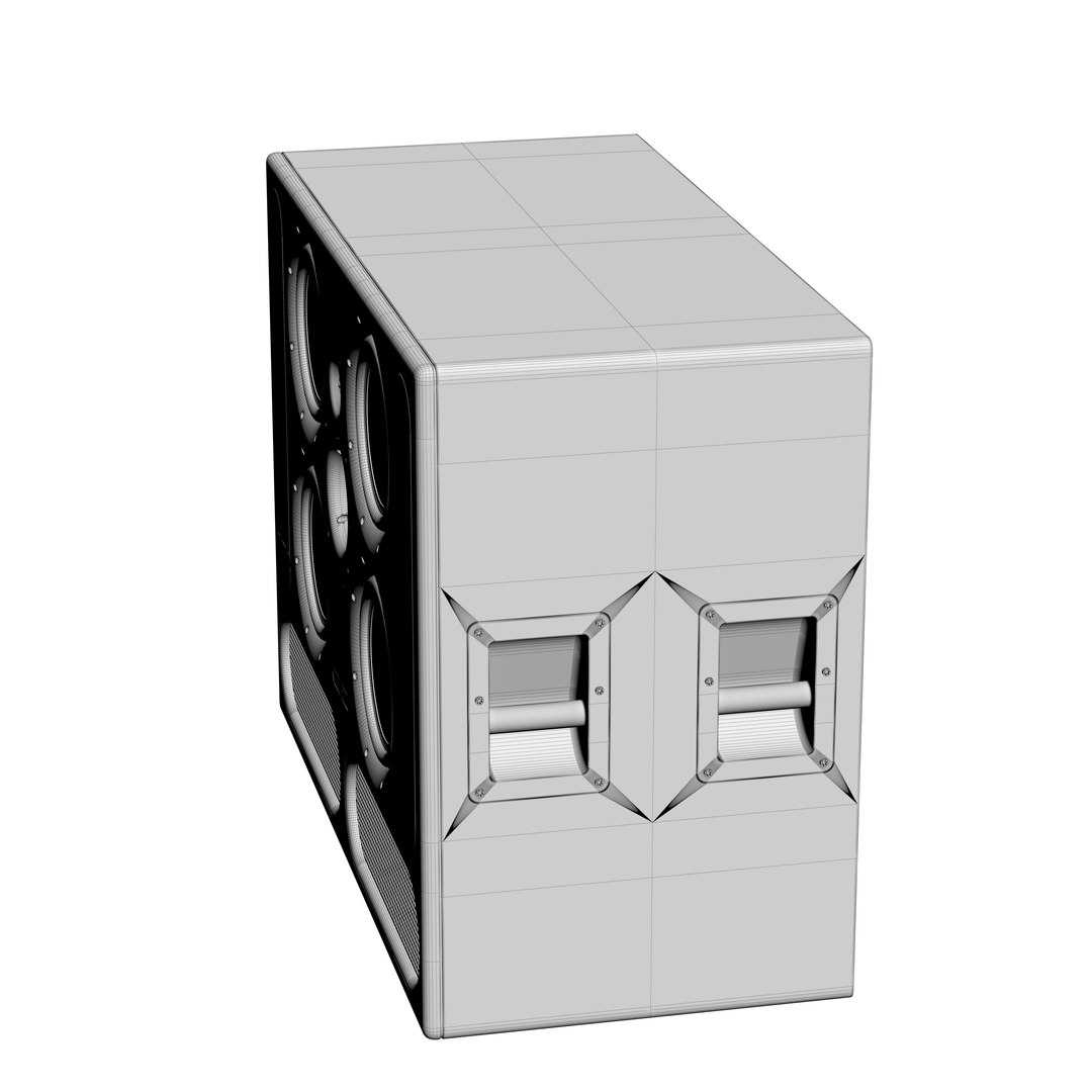 3D model PMC QB1-A https://p.turbosquid.com/ts-thumb/BL/kWHSGf/Of/qb1awireframe0011/jpg/1699952472/1920x1080/fit_q87/47671493c04017194f11b7de673fd244a77e2627/qb1awireframe0011.jpg