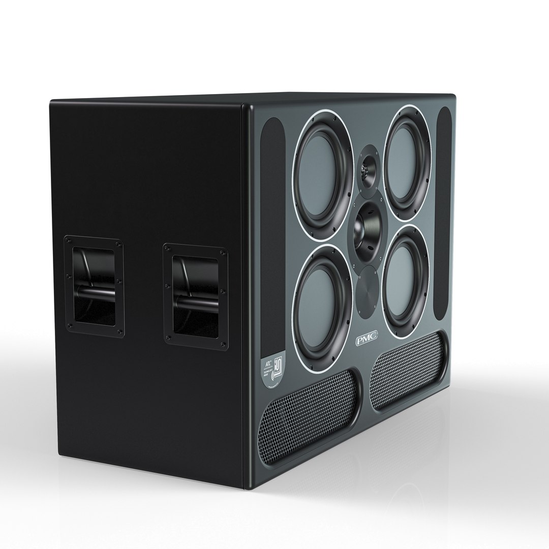 3D model PMC QB1-A https://p.turbosquid.com/ts-thumb/BL/kWHSGf/Ot/qb1a0003/jpg/1699952430/1920x1080/fit_q87/7f033184a0907f6380fdfe140fc3bd72daea5a24/qb1a0003.jpg