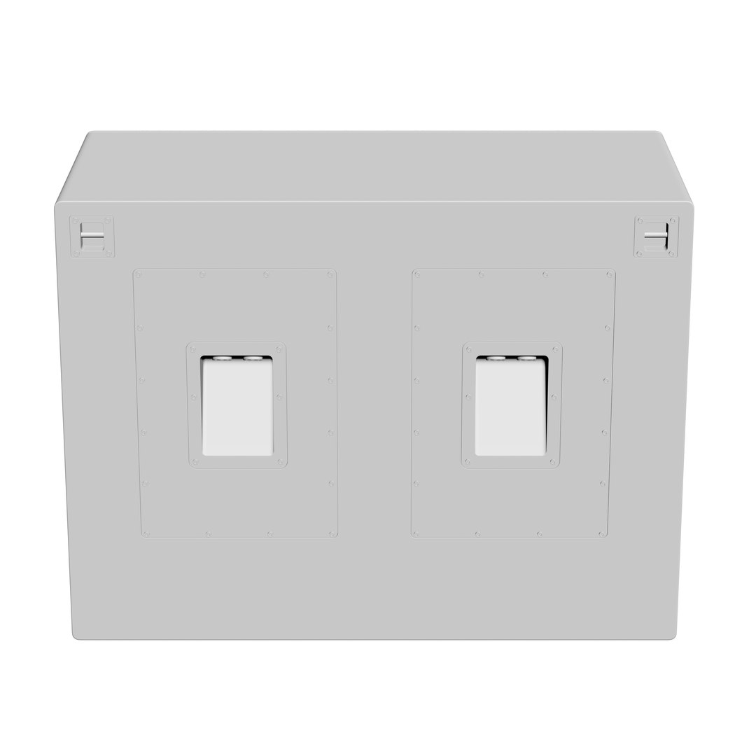 3D model PMC QB1-A https://p.turbosquid.com/ts-thumb/BL/kWHSGf/SJ/qb1aclay0007/jpg/1699952454/1920x1080/fit_q87/5cd3f83c0e8274f18b761ad806b9f85567d88c6b/qb1aclay0007.jpg