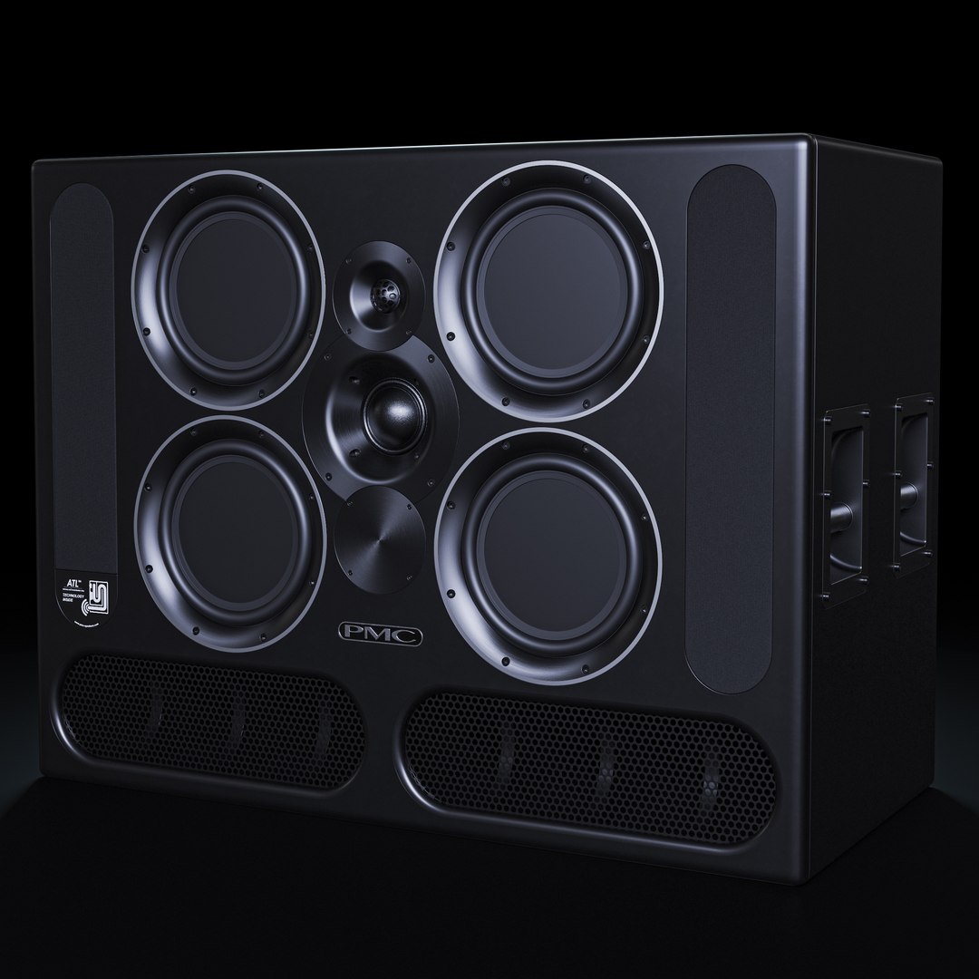 3D model PMC QB1-A https://p.turbosquid.com/ts-thumb/BL/kWHSGf/VL/qb1a0014/jpg/1699952448/1920x1080/fit_q87/82a82e91c37b5d4a69afbdd057563d928b2f58ec/qb1a0014.jpg