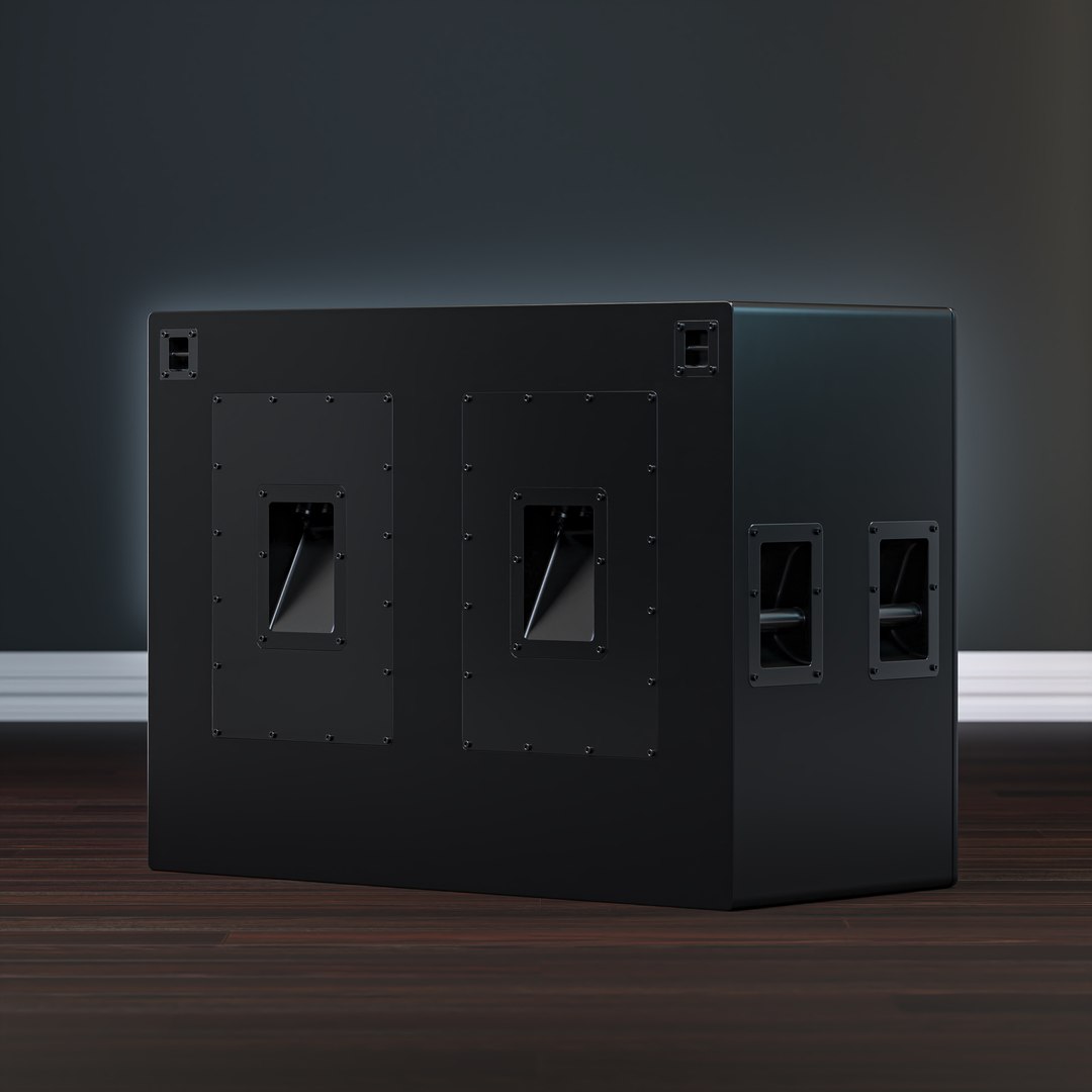 3D model PMC QB1-A https://p.turbosquid.com/ts-thumb/BL/kWHSGf/er/qb1a0013/jpg/1699952446/1920x1080/fit_q87/515f69279aff3760c5bca2c821df789d2a5275c4/qb1a0013.jpg