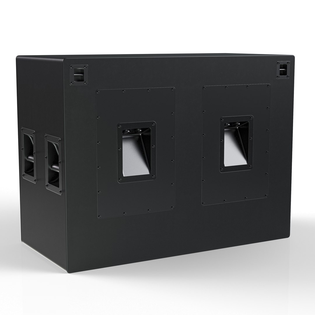 3D model PMC QB1-A https://p.turbosquid.com/ts-thumb/BL/kWHSGf/fi/qb1a0008/jpg/1699952444/1920x1080/fit_q87/21159f376c2e32875a0ff8117fc122f7ba261328/qb1a0008.jpg