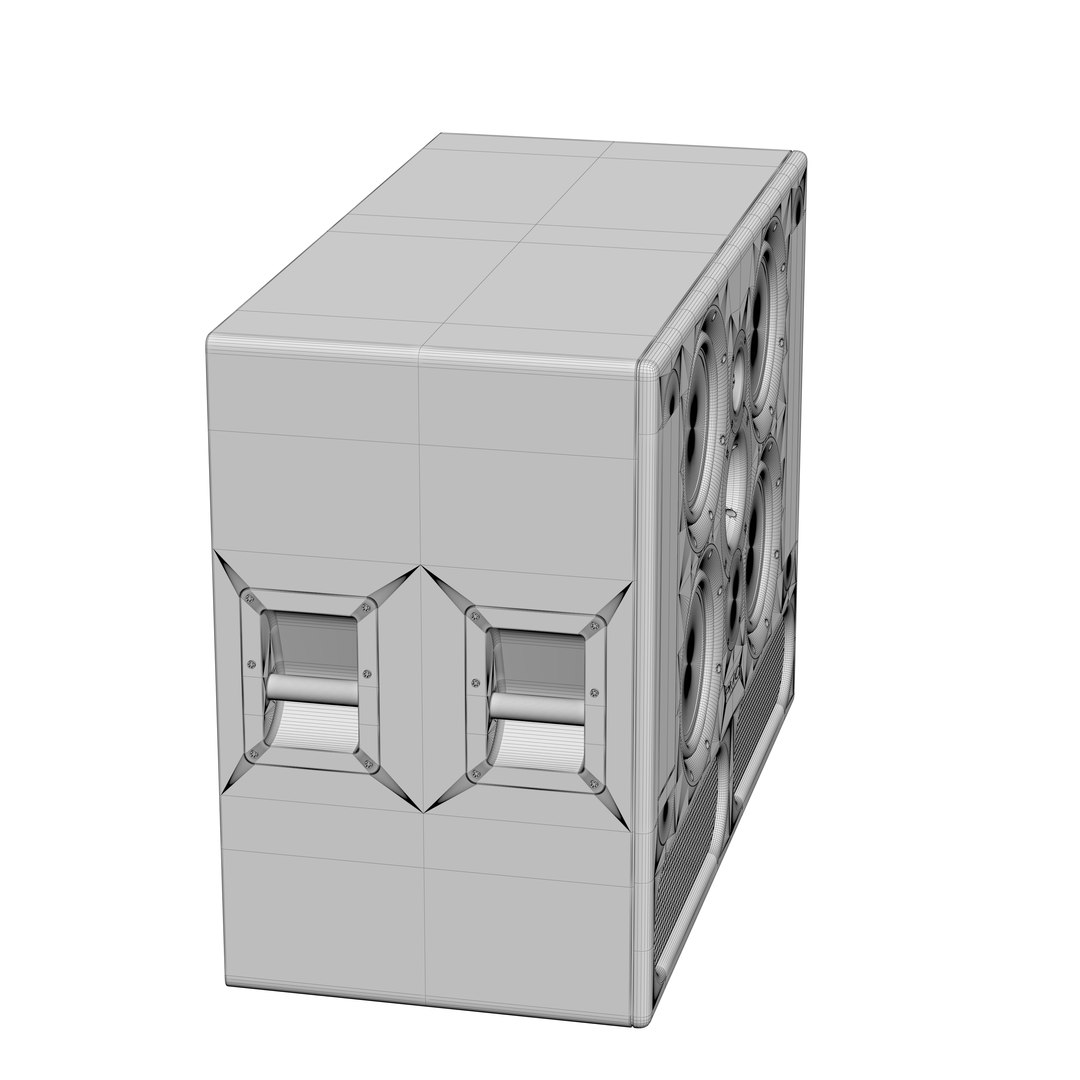 3D model PMC QB1-A https://p.turbosquid.com/ts-thumb/BL/kWHSGf/ii/qb1awireframe0003/jpg/1699952465/1920x1080/fit_q87/1fa4c8119538b98e081fa6b76f311f0e59f5d31d/qb1awireframe0003.jpg