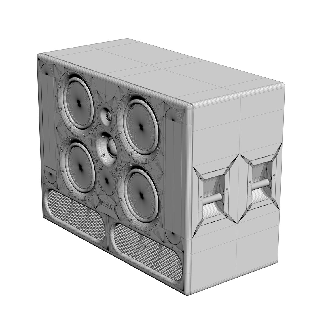3D model PMC QB1-A https://p.turbosquid.com/ts-thumb/BL/kWHSGf/jL/qb1awireframe0012/jpg/1699952474/1920x1080/fit_q87/f9c1aa4925286ba110b2906d76655b06aa67a2fc/qb1awireframe0012.jpg