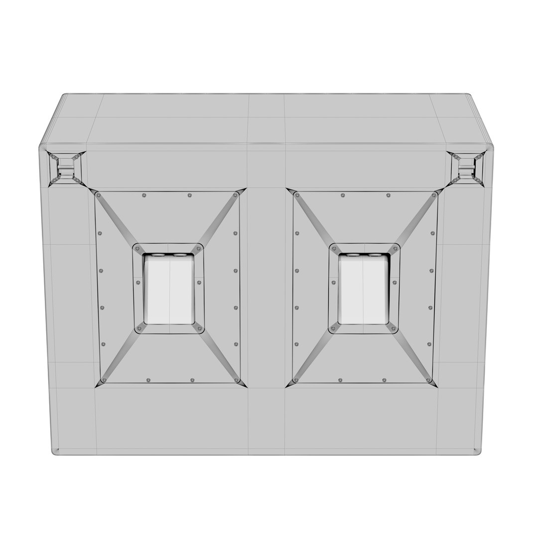 3D model PMC QB1-A https://p.turbosquid.com/ts-thumb/BL/kWHSGf/jf/qb1awireframe0007/jpg/1699952468/1920x1080/fit_q87/431f1a4317c76d27b106fc2301568e97a8f212c7/qb1awireframe0007.jpg