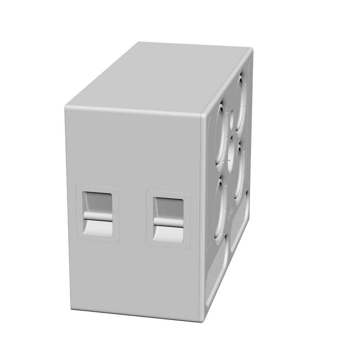 3D model PMC QB1-A https://p.turbosquid.com/ts-thumb/BL/kWHSGf/kr/qb1aclay0003/jpg/1699952452/1920x1080/fit_q87/ea31579eb9a728193299253688d5d26f303bec14/qb1aclay0003.jpg