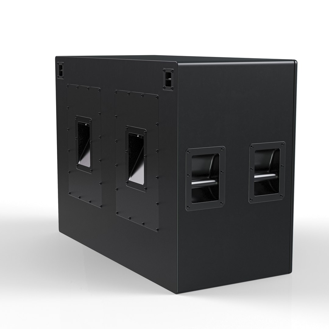 3D model PMC QB1-A https://p.turbosquid.com/ts-thumb/BL/kWHSGf/qI/qb1a0005/jpg/1699952430/1920x1080/fit_q87/212dc1a138f39cf8eb7836f8716e0683be927652/qb1a0005.jpg