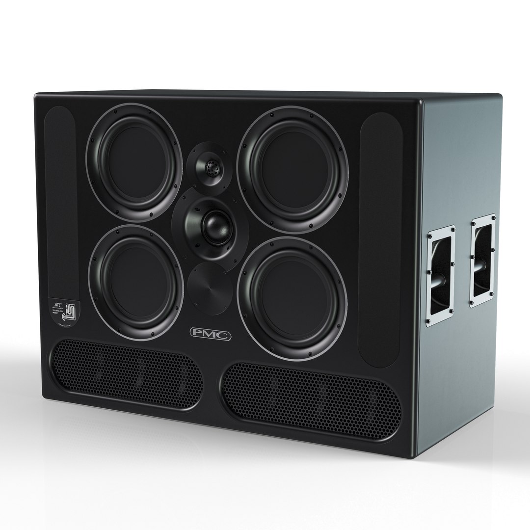 3D model PMC QB1-A https://p.turbosquid.com/ts-thumb/BL/kWHSGf/ty/qb1a0000/jpg/1699952419/1920x1080/fit_q87/41f4a8c844eb6e5a5c09a40c648f859d596033a2/qb1a0000.jpg