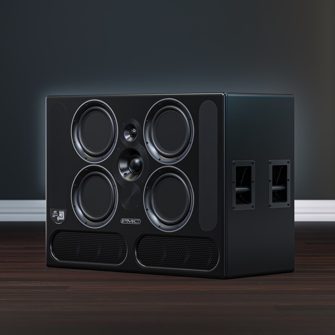 3D model PMC QB1-A https://p.turbosquid.com/ts-thumb/BL/kWHSGf/wc/qb1a0012/jpg/1699952445/1920x1080/fit_q87/0ea3e5fb0caf1bcd791f60a6798e06912ed2d057/qb1a0012.jpg