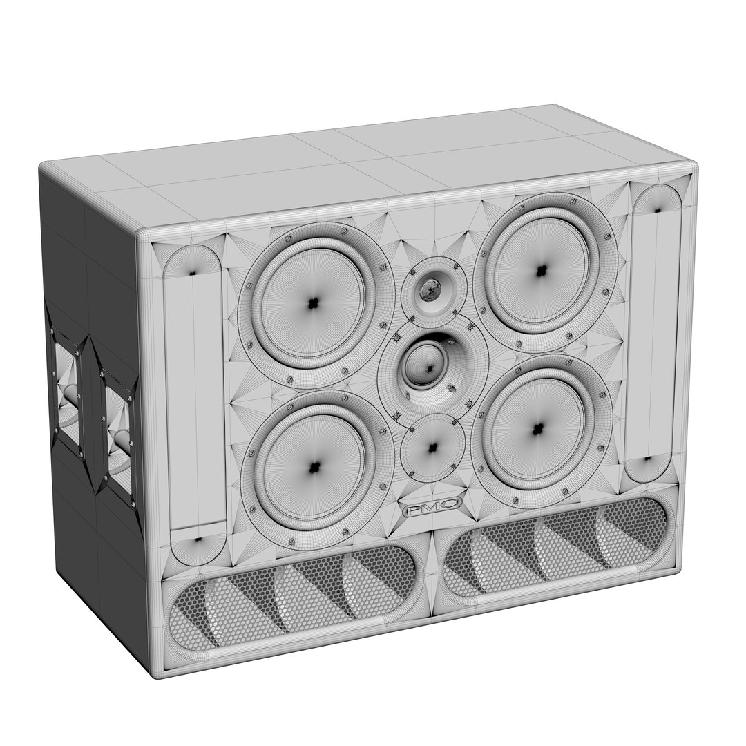 3D model PMC QB1-A https://p.turbosquid.com/ts-thumb/BL/kWHSGf/xq/qb1awireframe0001/jpg/1699952465/1920x1080/fit_q87/dbd47edabc5035ba9c362917e347b51e7fe91c46/qb1awireframe0001.jpg