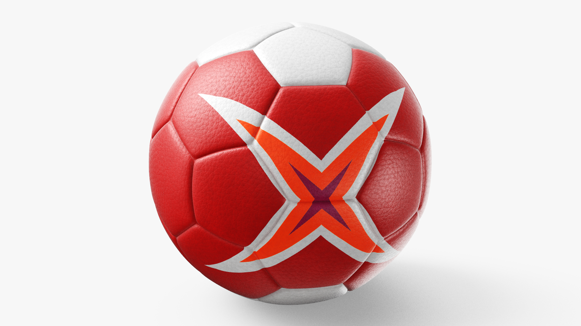 generic handball 3D model https://p.turbosquid.com/ts-thumb/BL/lDje38/R8gT67Cf/turntable/png/1570978969/1920x1080/turn_fit_q99/2250432e18fd5a64072e94babd37af636e0a841e/turntable-1.jpg
