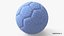 Handball générique