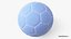 Handball générique
