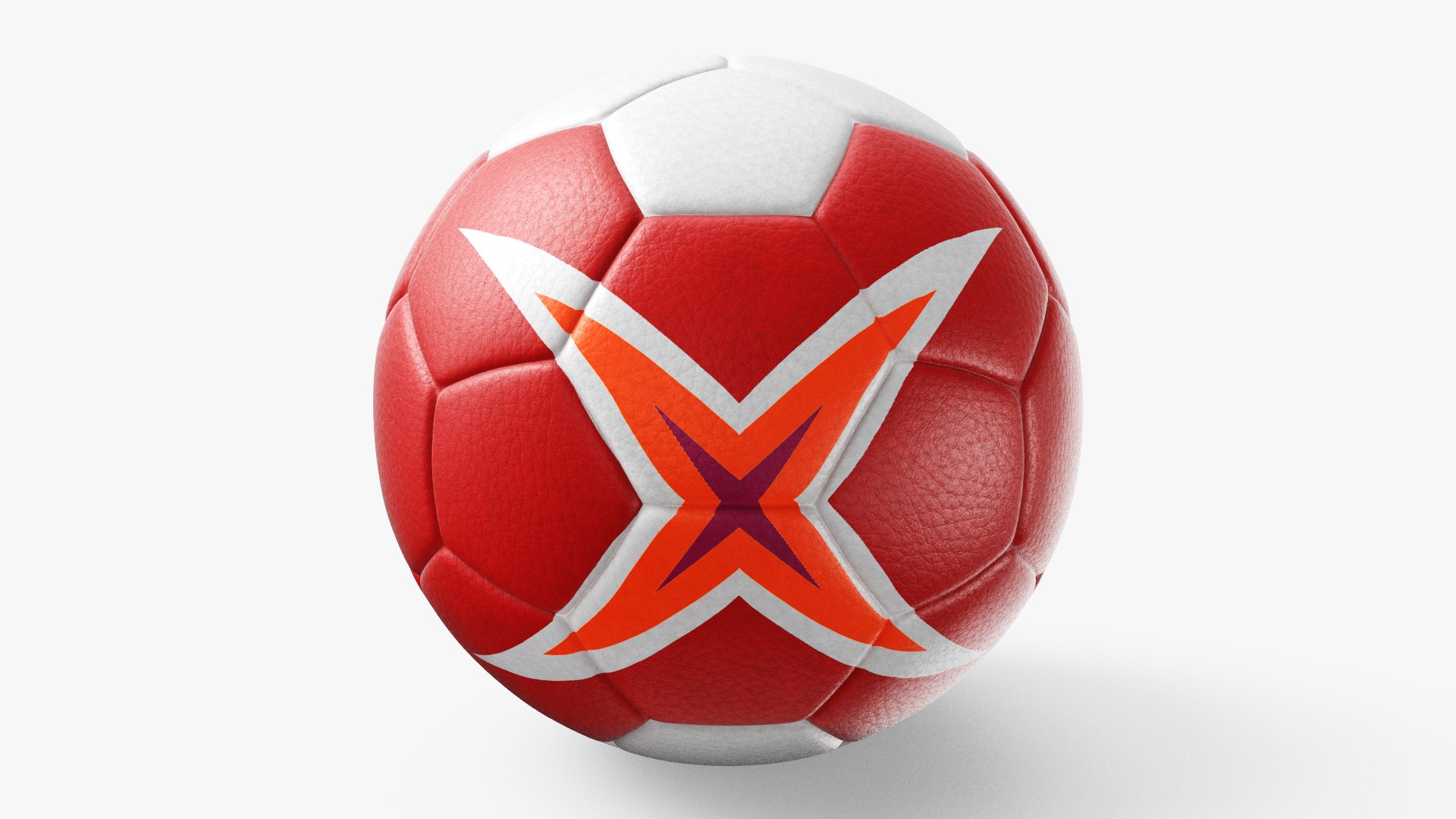 generic handball 3D model https://p.turbosquid.com/ts-thumb/BL/lDje38/ZOo4OtIX/2/png/1570978938/1920x1080/fit_q87/63b89ae2b81628cd5df476f25f17670e387999d6/2.jpg