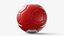 Handball générique