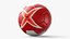 Handball générique