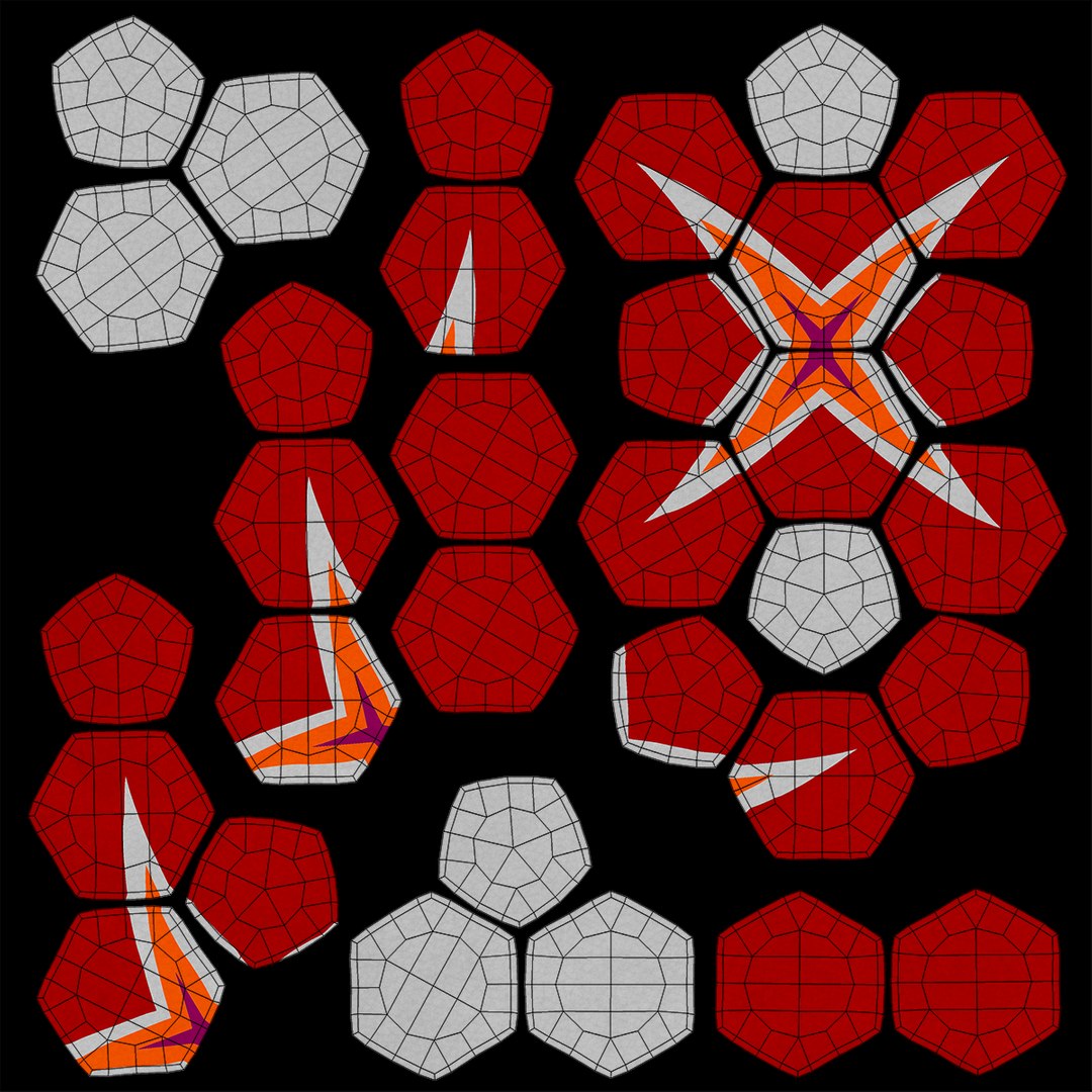generic handball 3D model https://p.turbosquid.com/ts-thumb/BL/lDje38/wIT5RVMQ/uv/png/1570978973/1920x1080/fit_q87/5c856093b1955204be2f8c902fde02bd6874756b/uv.jpg