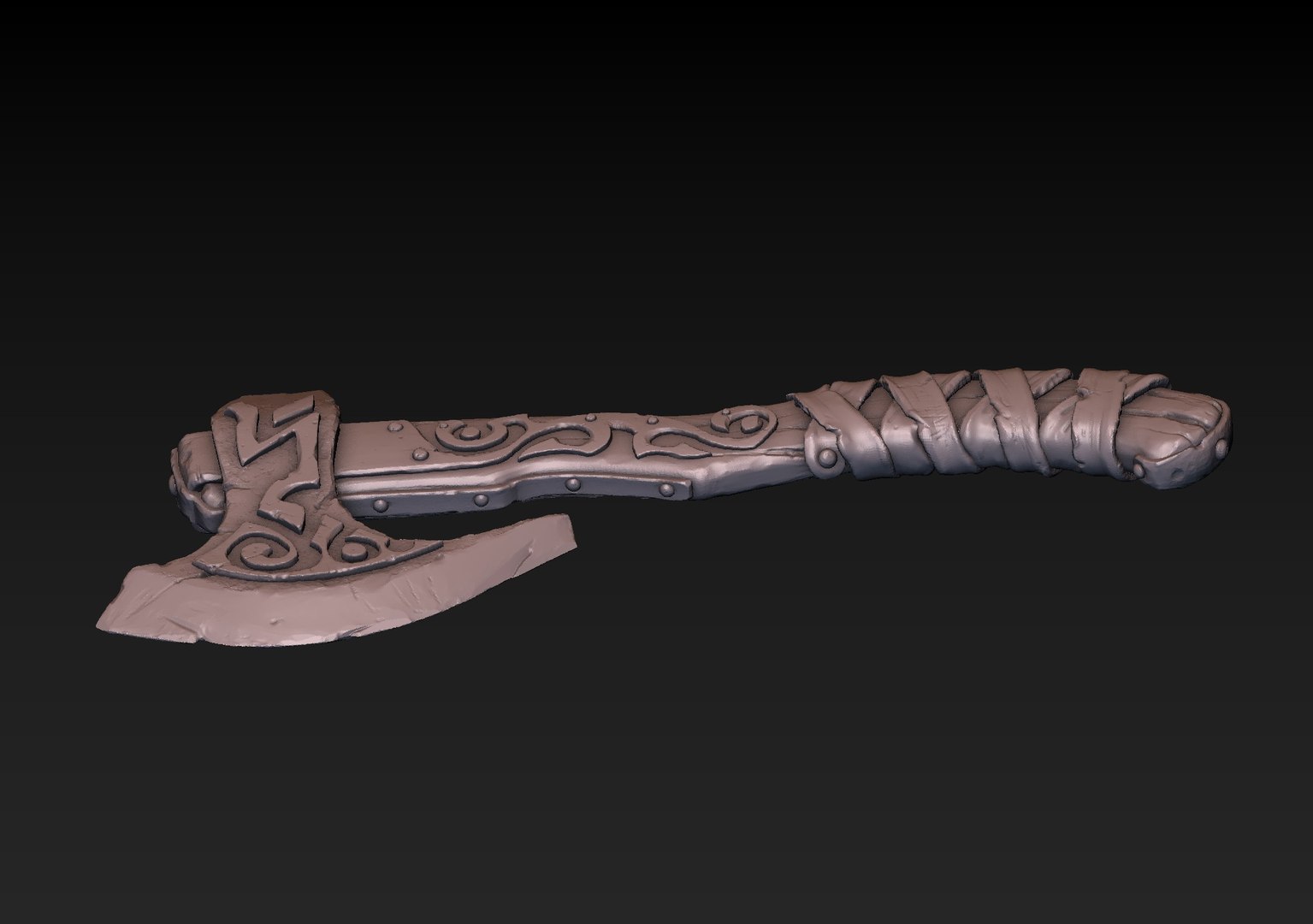 Battle hatchet AXE Free 3D print 3D model https://p.turbosquid.com/ts-thumb/BL/lGuQjc/0F/10/jpg/1649257931/1920x1080/fit_q87/3176ec19cf7eac22ddff2c0031e6f0bb685971eb/10.jpg