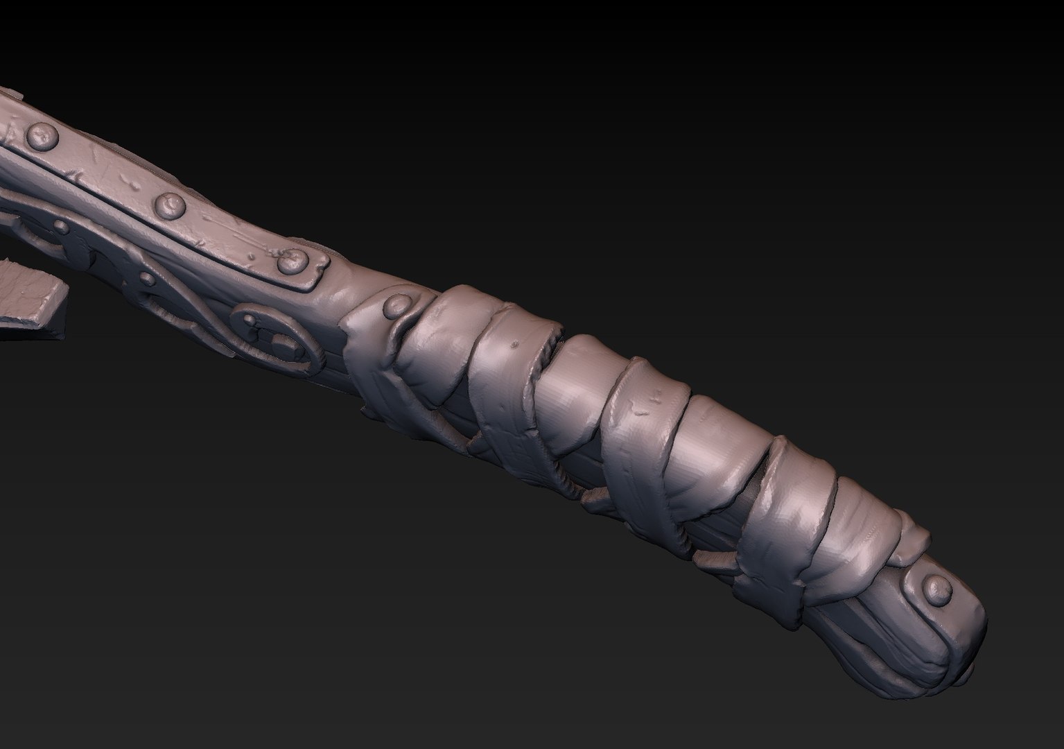 Battle hatchet AXE Free 3D print 3D model https://p.turbosquid.com/ts-thumb/BL/lGuQjc/27/14/jpg/1649257934/1920x1080/fit_q87/9082ea0f46abdd161508fbca653bec5d73b5016a/14.jpg