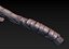 Battle hatchet AXE Free 3D print