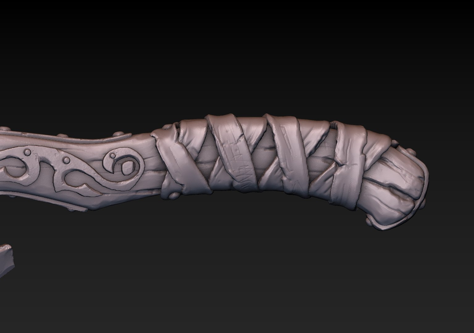 Battle hatchet AXE Free 3D print 3D model https://p.turbosquid.com/ts-thumb/BL/lGuQjc/34/13/jpg/1649257933/1920x1080/fit_q87/f79f2ebf442e28455777a84fb58c7b5e7cd85aaa/13.jpg