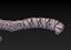 Battle hatchet AXE Free 3D print