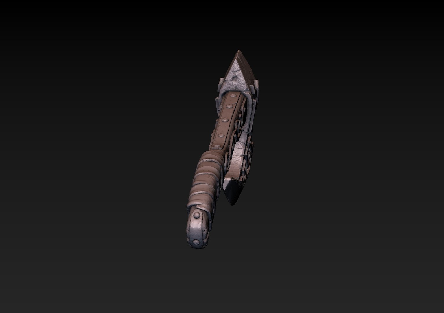 Battle hatchet AXE Free 3D print 3D model https://p.turbosquid.com/ts-thumb/BL/lGuQjc/6d/4/jpg/1649257921/1920x1080/fit_q87/9edd354f583fc8c5d2a5558b0bd774da47dc87d8/4.jpg