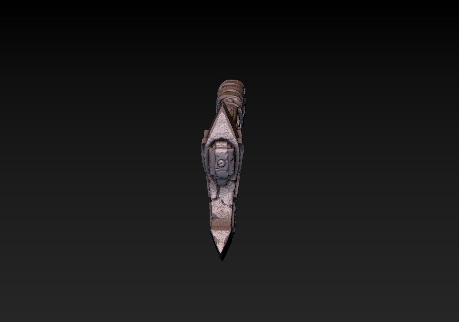Battle hatchet AXE Free 3D print 3D model https://p.turbosquid.com/ts-thumb/BL/lGuQjc/7R/8/jpg/1649257928/1920x1080/fit_q87/4f7a711e66a6dfd35a9e525af2bcbe481dc519b1/8.jpg
