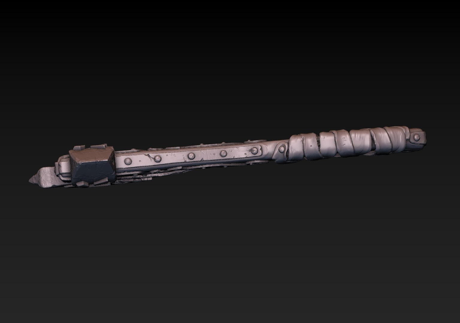 Battle hatchet AXE Free 3D print 3D model https://p.turbosquid.com/ts-thumb/BL/lGuQjc/C4/9/jpg/1649257929/1920x1080/fit_q87/116ced71ef07800ceb40229fea7bd5e0ed367885/9.jpg