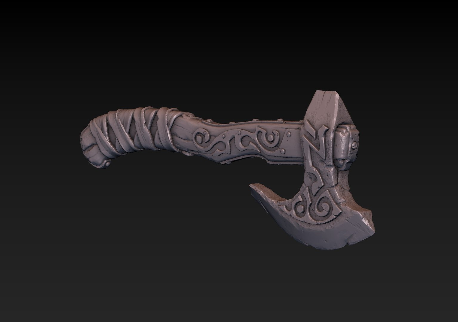Battle hatchet AXE Free 3D print 3D model https://p.turbosquid.com/ts-thumb/BL/lGuQjc/GK/6/jpg/1649257923/1920x1080/fit_q87/2b3736b21f224de1fa7946c421ab81e95efff9e0/6.jpg