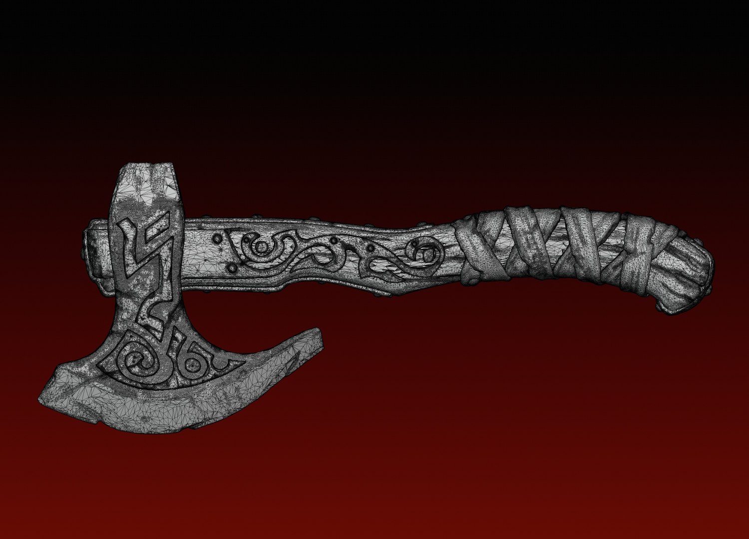 Battle hatchet AXE Free 3D print 3D model https://p.turbosquid.com/ts-thumb/BL/lGuQjc/Je/18/jpg/1649257931/1920x1080/fit_q87/650562e4df76c981845d0f5141c08d1ca430a6a4/18.jpg