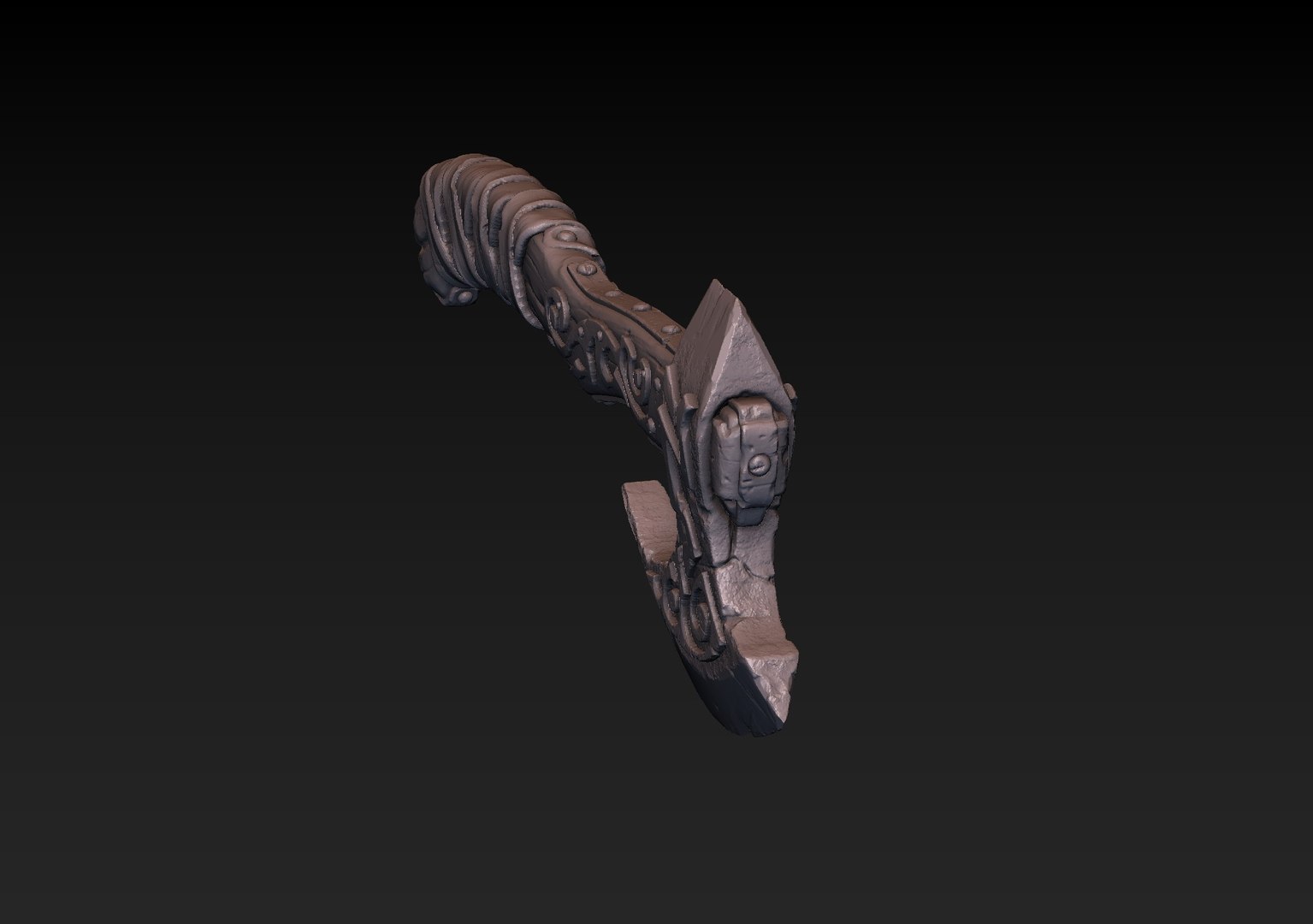 Battle hatchet AXE Free 3D print 3D model https://p.turbosquid.com/ts-thumb/BL/lGuQjc/K9/7/jpg/1649257932/1920x1080/fit_q87/9a6203f5707af757a4148856b953968df2d7059f/7.jpg
