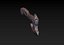 Battle hatchet AXE Free 3D print