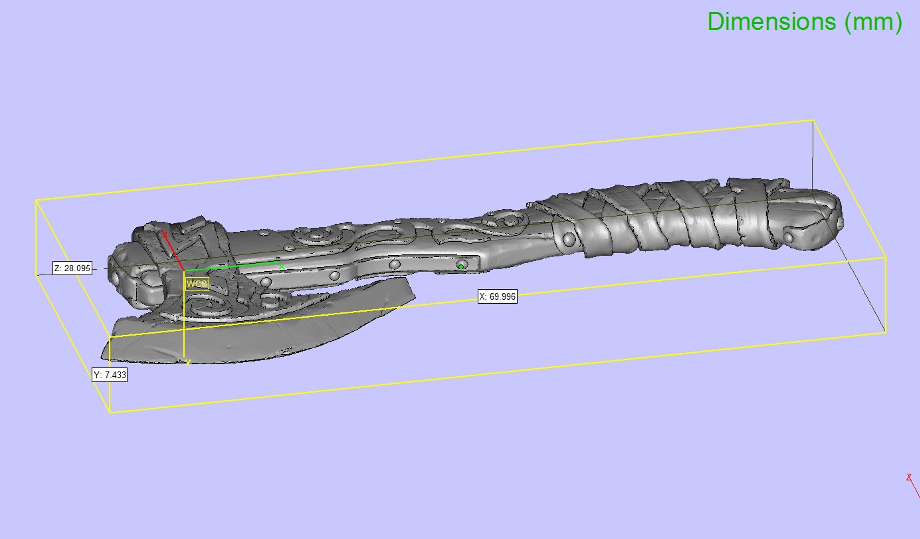 Battle hatchet AXE Free 3D print 3D model https://p.turbosquid.com/ts-thumb/BL/lGuQjc/ON/17/jpg/1649257927/1920x1080/fit_q87/d57376051507c66a462037f8ea07a458d3214c70/17.jpg
