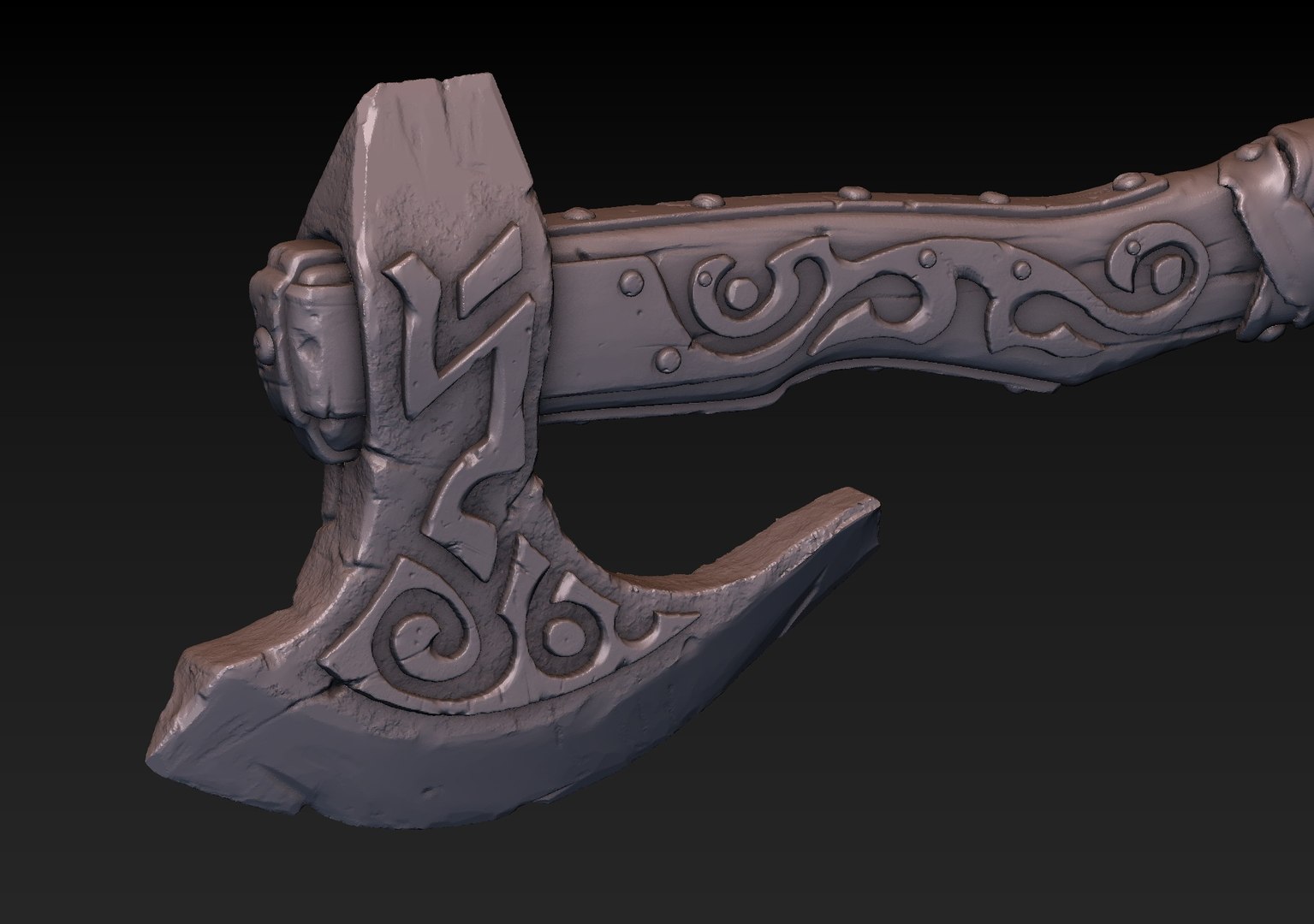 Battle hatchet AXE Free 3D print 3D model https://p.turbosquid.com/ts-thumb/BL/lGuQjc/Qx/11/jpg/1649257935/1920x1080/fit_q87/3cc91d70e7ae8778710eaead413ad7221a539b1f/11.jpg