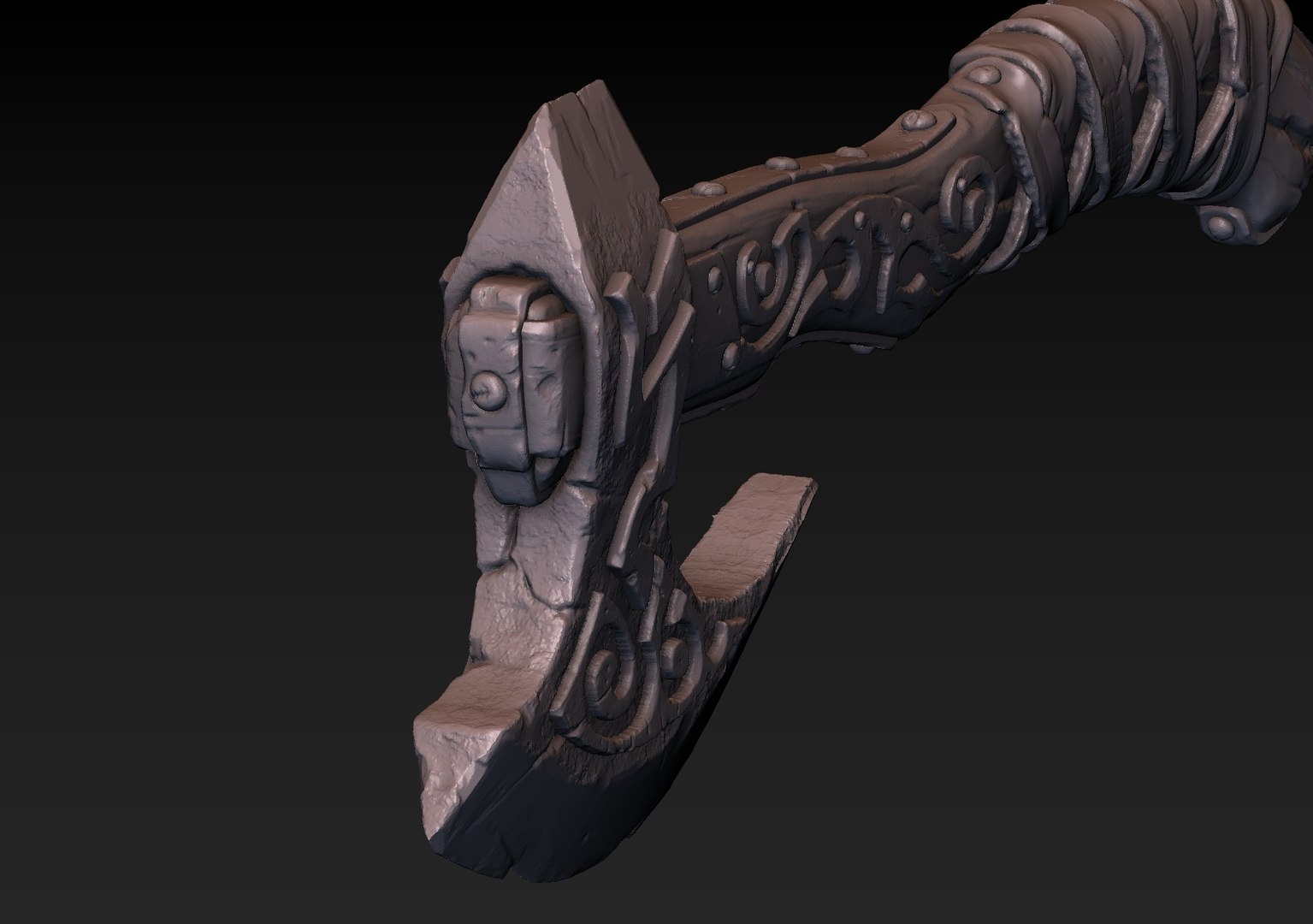 Battle hatchet AXE Free 3D print 3D model https://p.turbosquid.com/ts-thumb/BL/lGuQjc/Tq/12/jpg/1649257936/1920x1080/fit_q87/508283fe58e1f4ce6e196bfae734e29031af965a/12.jpg