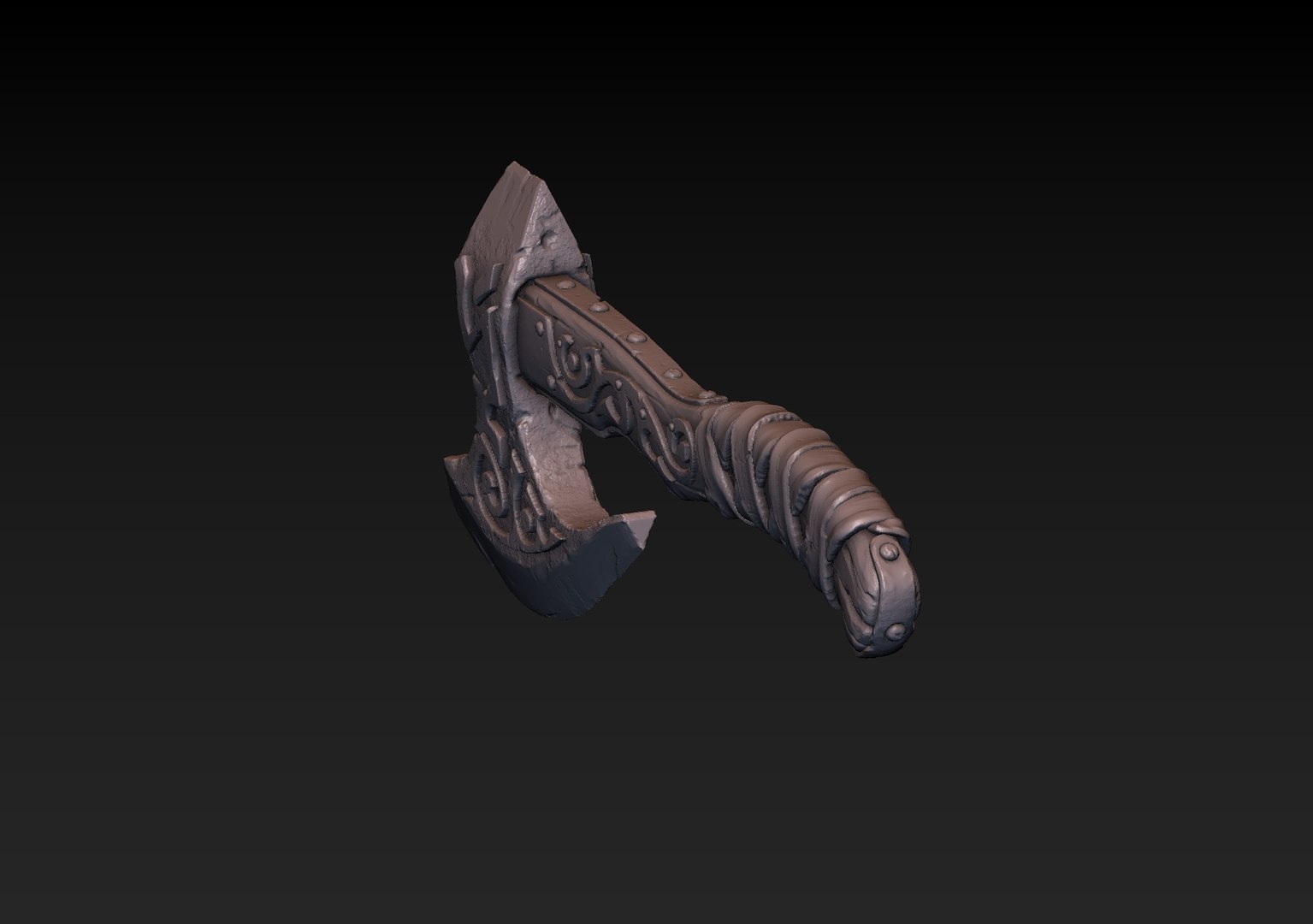 Battle hatchet AXE Free 3D print 3D model https://p.turbosquid.com/ts-thumb/BL/lGuQjc/y5/3/jpg/1649257919/1920x1080/fit_q87/f389974a42a2b348c1cea376aff9e945bb19ab81/3.jpg