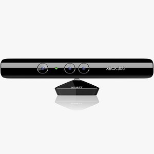 Kinect